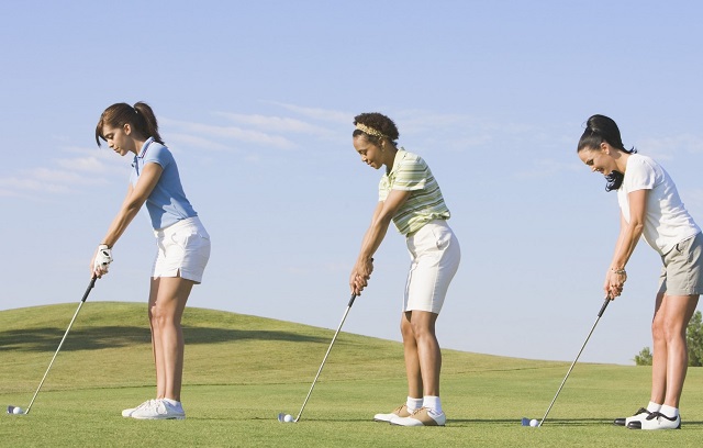 June 7 – Women’s Golf Day-min